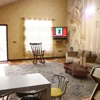 اجاره ویلا باغبادران باغ بهادران باغبهادران|اجارهٔ کوتاهمدت ویلا و باغ|اصفهان, بوستان آینه خانه|دیوار