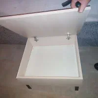 میز تحریر