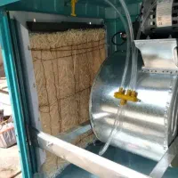 نصب و سرویس کولر ونصب وسرویس پمپ اب مامونیه