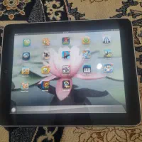 آیپد|تبلت|کرمانشاه, |دیوار