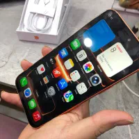 ایفون ۱۷ پرومکس طرح اصلی|موبایل|کرج, شاهینویلا|دیوار