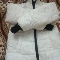 کافشن دخترانه|لباس|مشهد, هنرور|دیوار