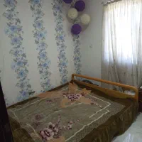 اجاره روزانه ویلا چمستان نور|اجارهٔ کوتاهمدت ویلا و باغ|چمستان, |دیوار