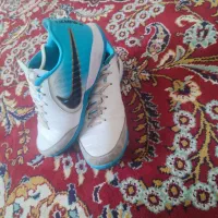 کفش فوتسال سایز 41