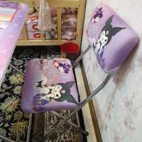 میز تحریر|میز تحریر و کامپیوتر|مشهد, الهیه|دیوار