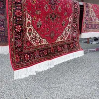 قالیشویی نوین|خدمات نظافت|همدان, |دیوار