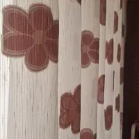 لوستر اتاق کودک|لوستر و چراغ آویز|سنندج, |دیوار