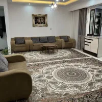 آپارتمان/۷۷متری/غرق نور/مناسب برای سرمایه گذاری|فروش آپارتمان|بروجرد, |دیوار