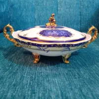 فروش اسکناس قدیمی وچینی انتیک