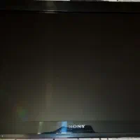 تلویزیون LCD ۳۲ سونی