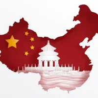 آموزش آنلاین و حضوری زبان چینی