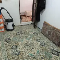 اجاره خانه ویلایی ۹۰ متری ۱ خوابه در انصار|اجارهٔ خانه و ویلا|مشهد, انصار|دیوار