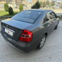 لیفان 620 1600cc، مدل ۱۳۹۰|خودرو سواری و وانت|اردبیل, |دیوار