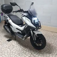 موتور لیفان kpv150|موتورسیکلت|رشت, حاجی آباد|دیوار