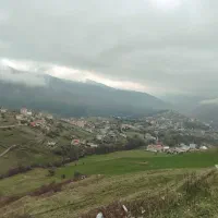 ویلا-گیلان-تالش-ییلاقی-وعالی