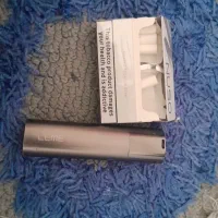 ایکاس سیگار الکترونیکی