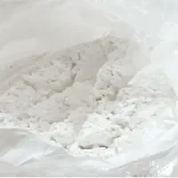 پودر هنری آلفا|صنایع دستی و سایر لوازم تزئینی|بهارستان, |دیوار