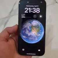 آیفون 15نرمال