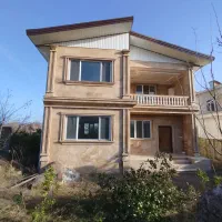 فروش-ویلا-560-متری-فول-امکانات-لاهیجان-سندتک-برگ