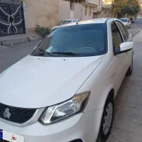 ساینا s 1403 دوگانه|خودرو سواری و وانت|نظرآباد, رسالت|دیوار