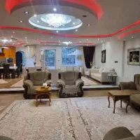 پنت ۱۶۸ متری / ۵۰ متر تراس / ویو اختصاصی|فروش آپارتمان|لاهیجان, شیخ زاهد|دیوار