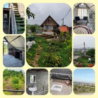 سوئیت ویلایی کوتاه مدت ، پارکینگ ، بخاری ، کولر|اجارهٔ کوتاه‌مدت ویلا و باغ|قائم‌شهر, |دیوار