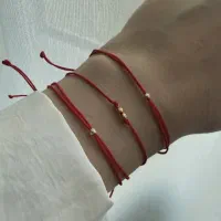 طلا و مروارید مینیمال