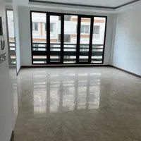 سهروردی جنوبی / 130متری / لوکس