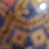 یخچال ایرانی