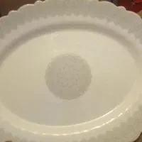 سرویس آکروپال25 پارچه|ظروف سرو و پذیرایی|کرج, شهرک فهمیده|دیوار