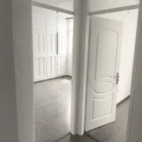 ملک ویلایی168متری دو کله در 3طبقه با2دهنه تجاری|فروش خانه و ویلا|کرج, شهرک امام رضا (ع)|دیوار