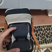کیف پاسپورتی|کیف، کفش، کمربند|قم, گلزار|دیوار