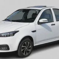 حواله سهندs