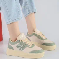 کفش|کیف، کفش، کمربند|قهدریجان, |دیوار