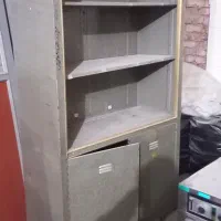 فروش ضایعات|عمده‌فروشی|سمنان, |دیوار