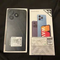 فروش گوشی مبایل بلک ویو