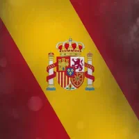 تدریس زبان اسپانیایی تا سطح B1