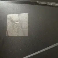 مانیتور گیمینگ 23.8 اینچ ام اس آی مدل G244PF-E2