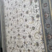 ۴تخته فرش ۹متری اصل ۷۰۰شانه|فرش|کرج, آق تپه|دیوار