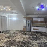 خانه اجاره ای کوتاه مدت