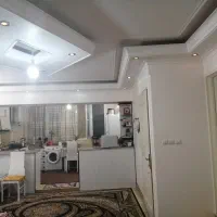 اجاره اپارتمان دو خوابه 70 متری در توحید 9|اجارهٔ آپارتمان|قم, نیروگاه|دیوار