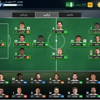 بخاطر شروع مدارس تخفیف