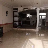 خونه اجاره ای ۱۱۰متری ویلایی هانیوان شمالی