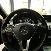 E250 2016 خاص ترین|خودرو سواری و وانت|تهران, عباسآباد|دیوار