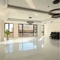 150-مــتـر-برند-گارنت-اختصاصی