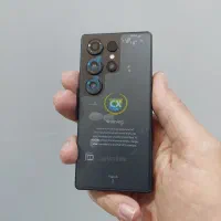 قلم دار airpods+iphone16/17 promax s25ultramini