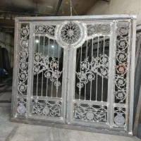 شاگرد زرنگ جوان ومشتاق کار جهت کار در جزیره قشم