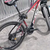 دوچرخه ۲۶|دوچرخه، اسکیت، اسکوتر|جوانرود, |دیوار