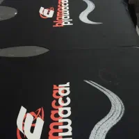 خدمات چاپ تریکو|خدمات پیشه و مهارت|فردیس, سپید دشت|دیوار