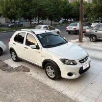 کوییک اتوماتیک 1403